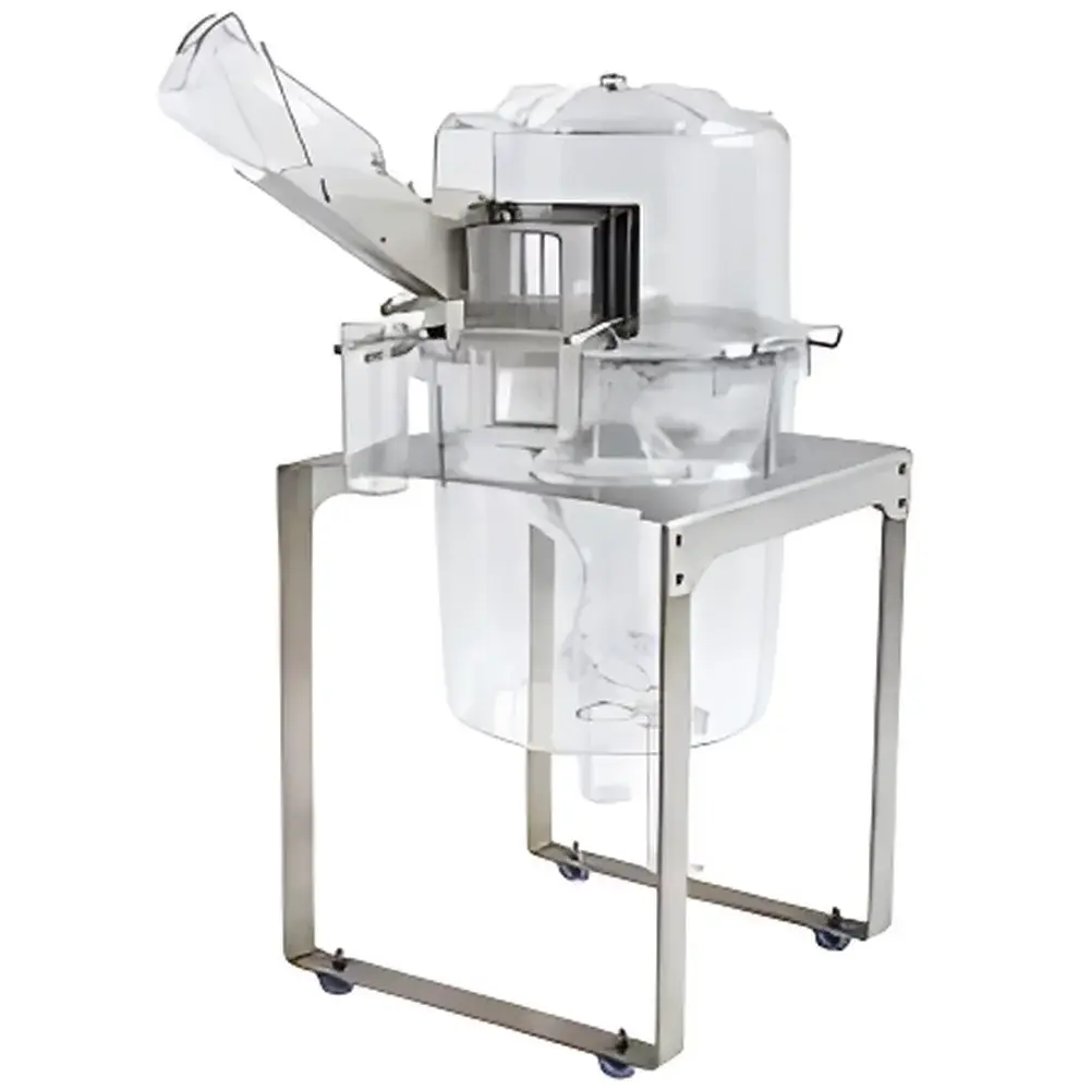 Jiayuan DXL-D Rat Metabolic Cage