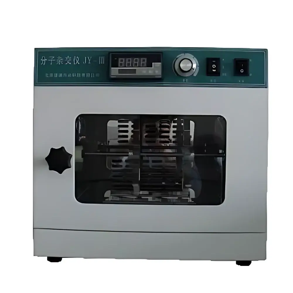 DS JY-III Molecular Hybridization Instrument