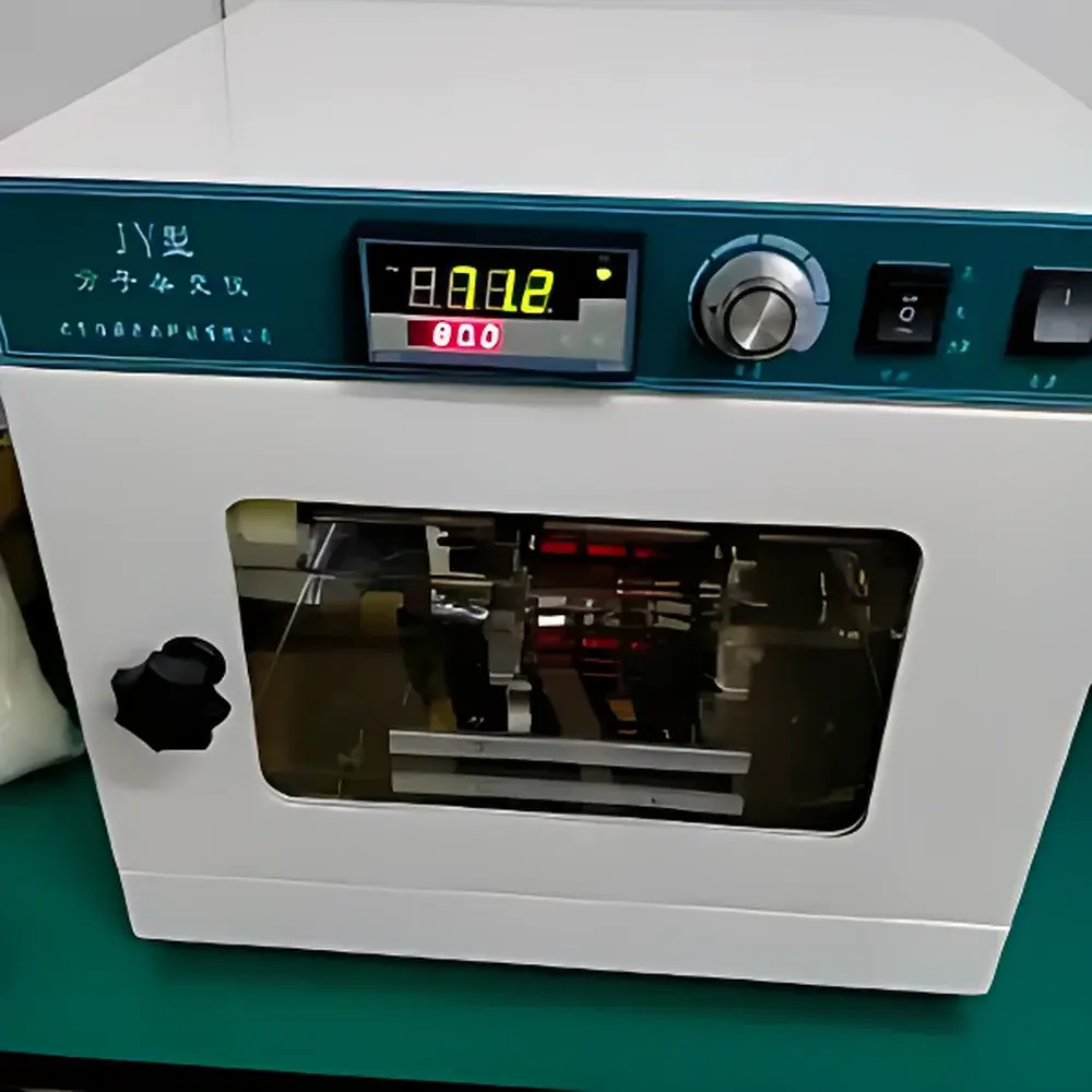DS JY-III Molecular Hybridization Instrument