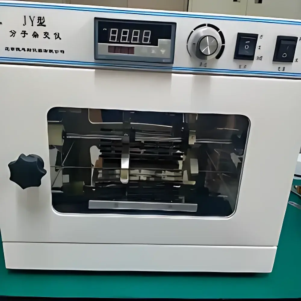 DS JY-III Molecular Hybridization Instrument