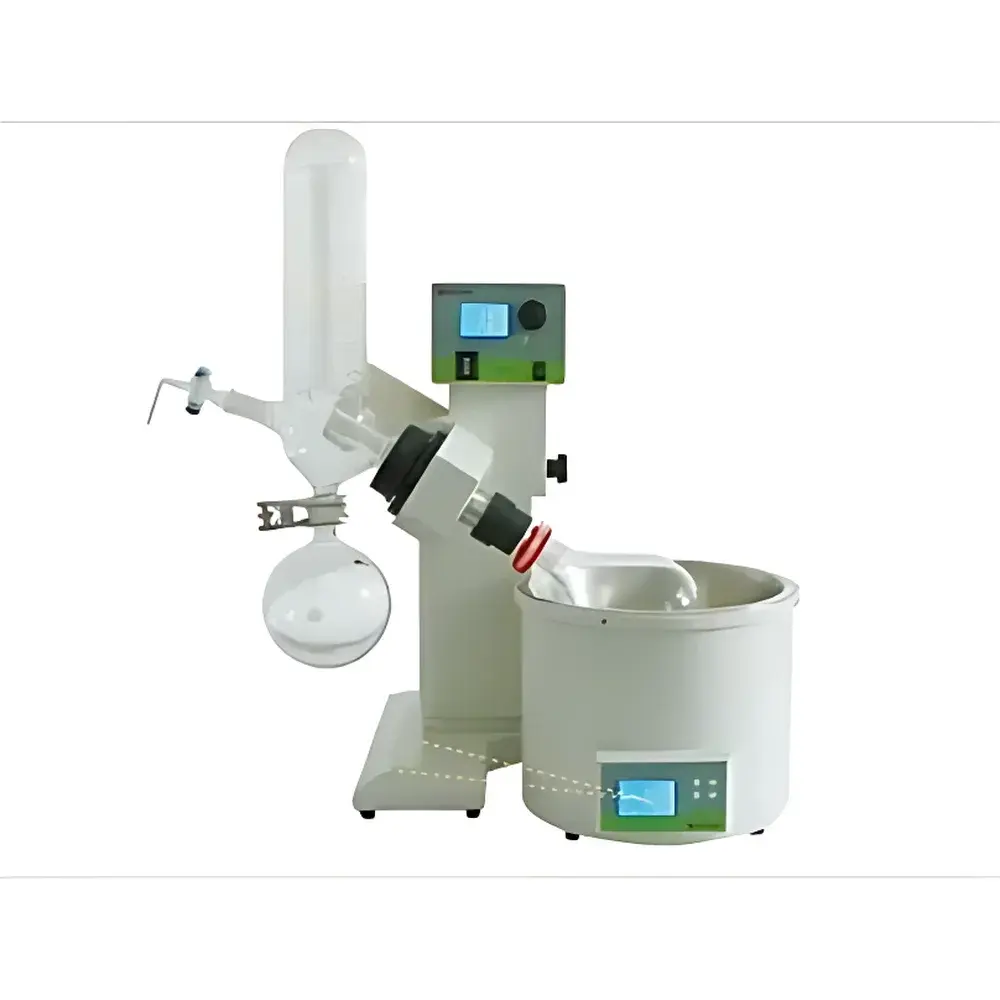 LabTech EV311 Rotary Evaporator
