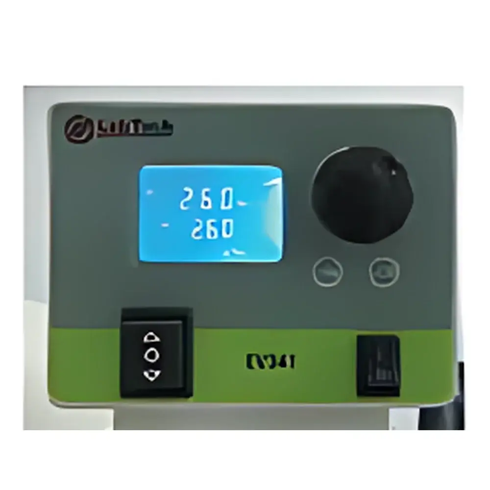 LabTech EV311 Rotary Evaporator