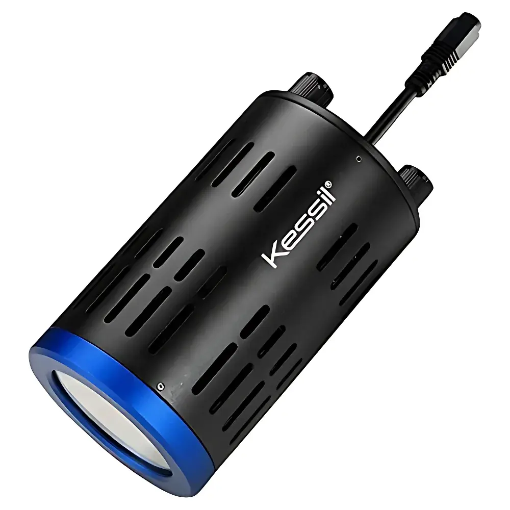 Kessil A160WE Advanced Photocatalytic LED Light Source