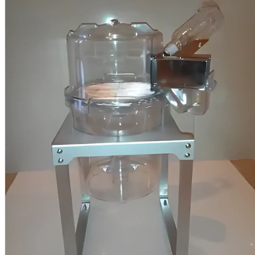 DS DXL-D Advanced Rat Metabolic Cage