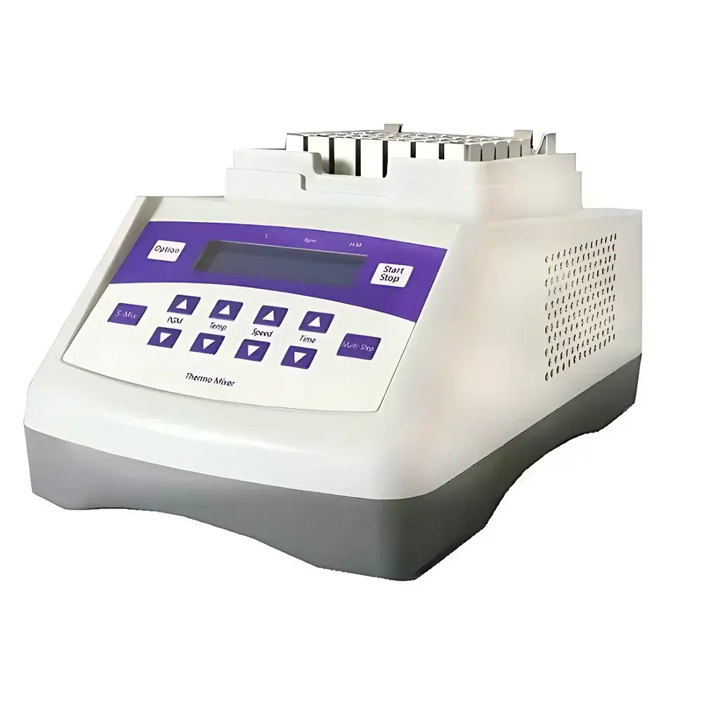 JIAYUAN MIX-3000 Vortex Mixer