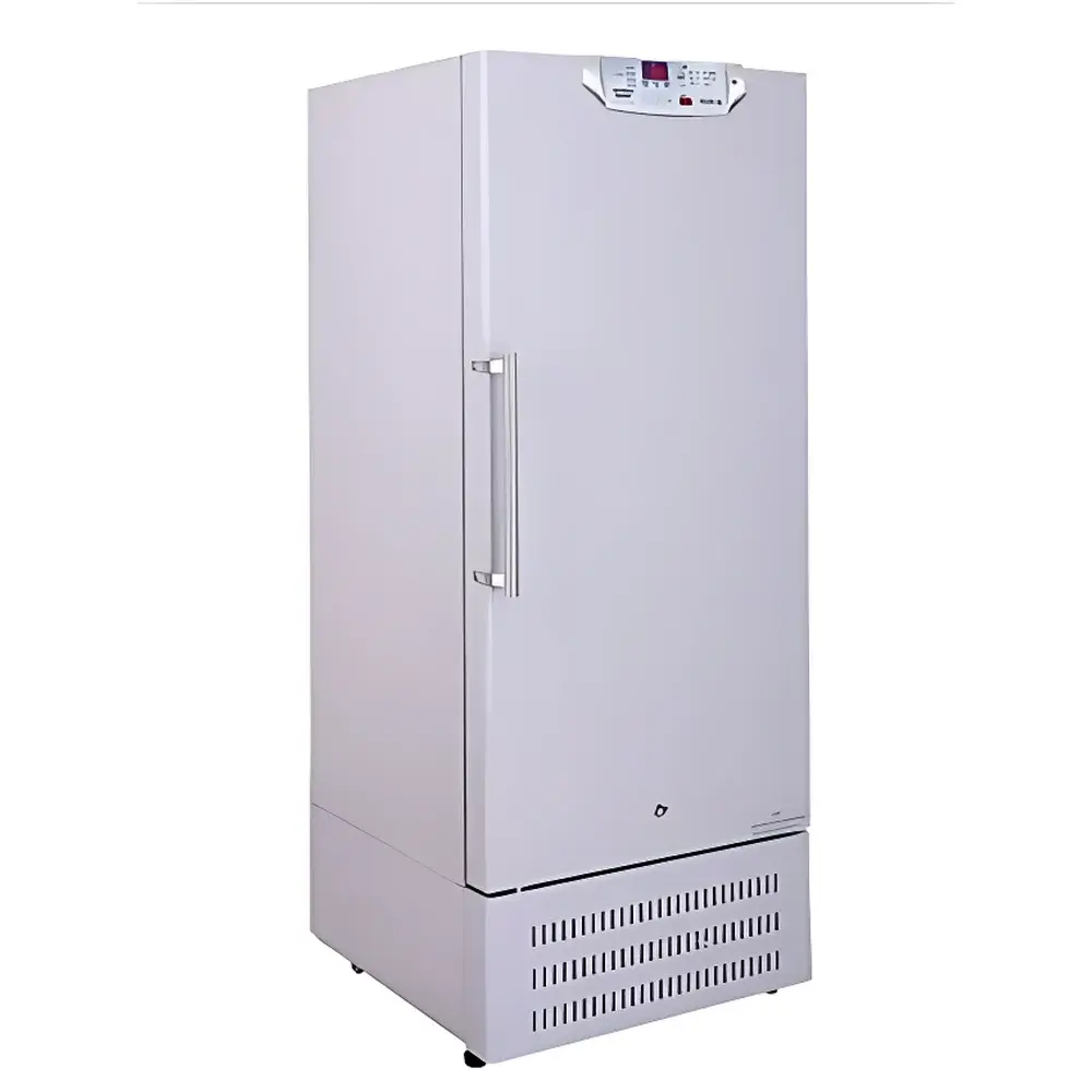 AUCMA DW-40L276 Upright Ultra-Low Temperature Storage Cabinet