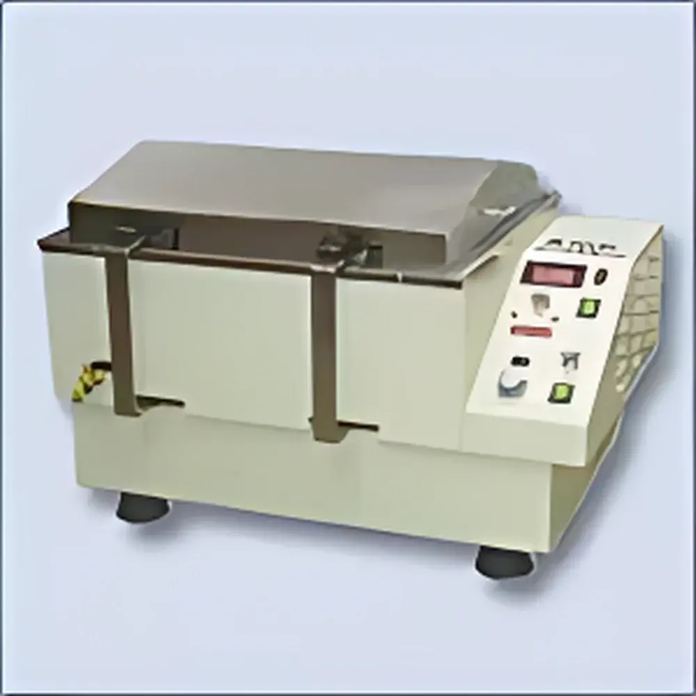 Jiayuan THZ-82A Water Bath Orbital Shaker