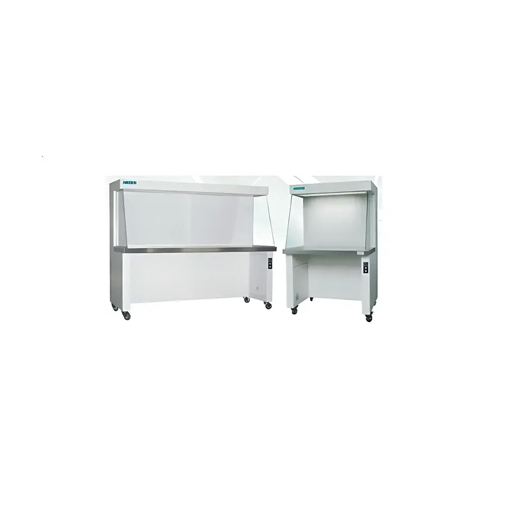 SW-CJ-1B Clean Bench (Horizontal Laminar Flow Workstation)