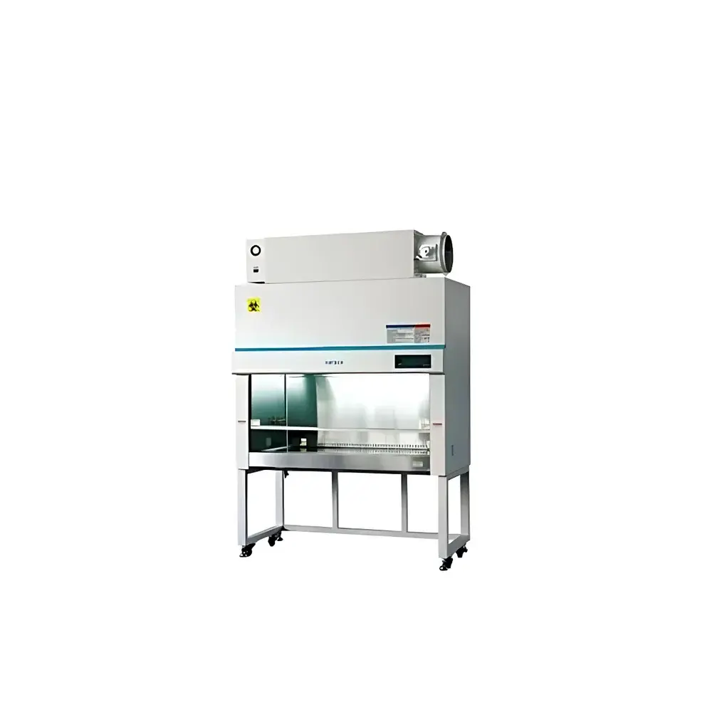 BHC-1300IIA/B3 Biological Safety Cabinet