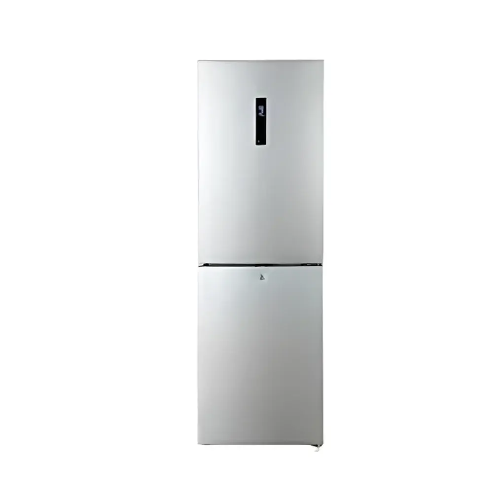 Hisense HCD-25L210 Dual-Temperature Laboratory Refrigerator-Freezer