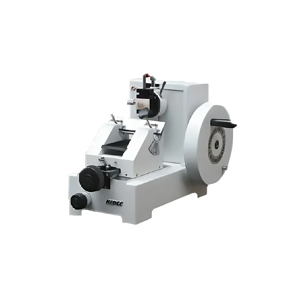 KDS Scientific KD-1508A Rotary Microtome