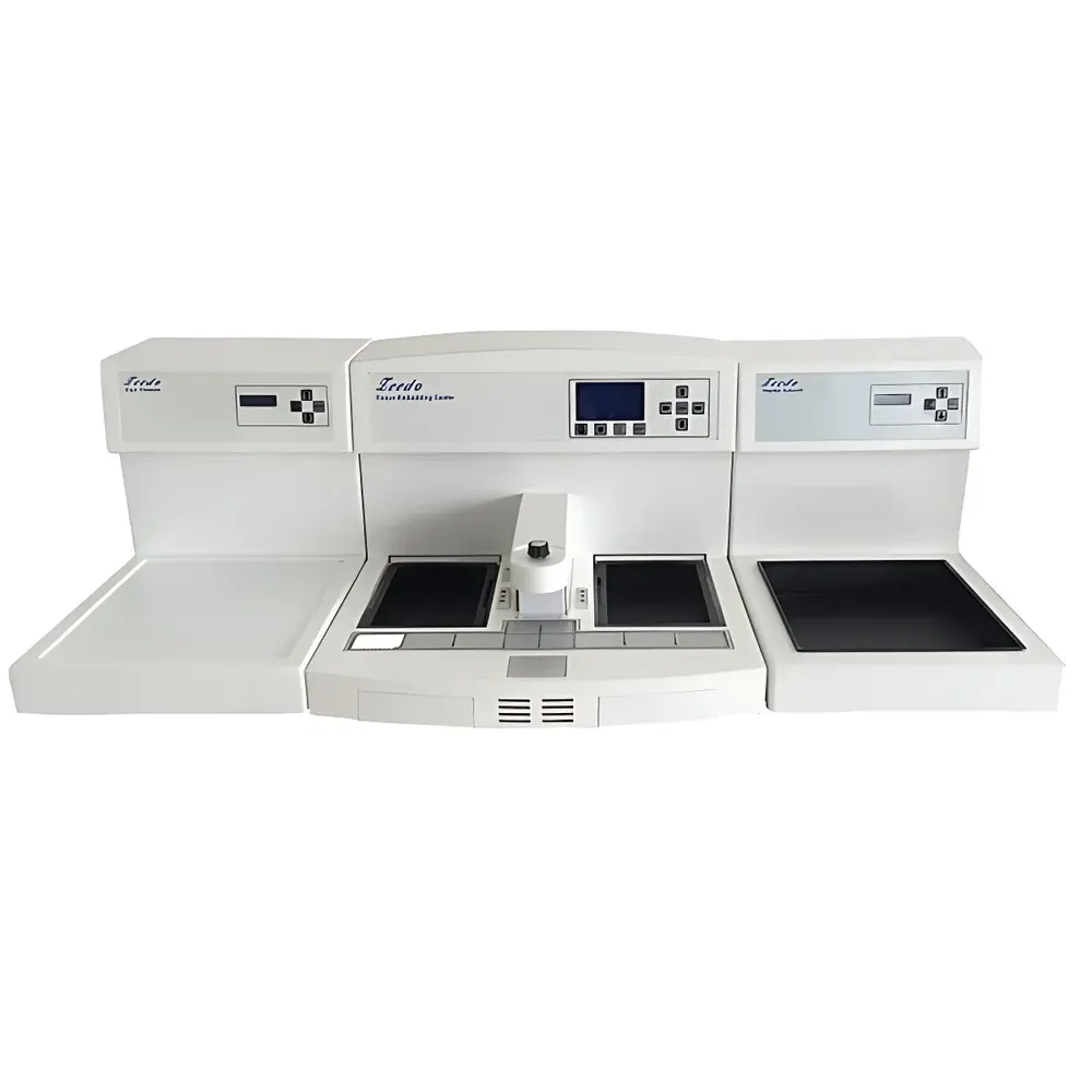 ZEEDO ES-500 Cryo-Embedding Workstation for Histopathology