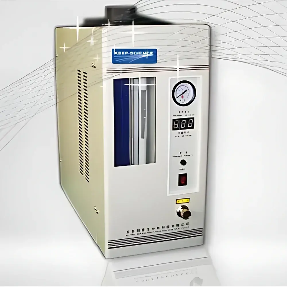 Jiayuan HG1802 Hydrogen Generator
