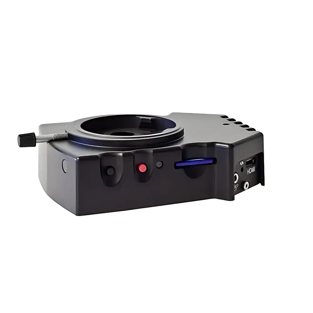 Leica IC80 HD Stereo Microscope Digital Camera
