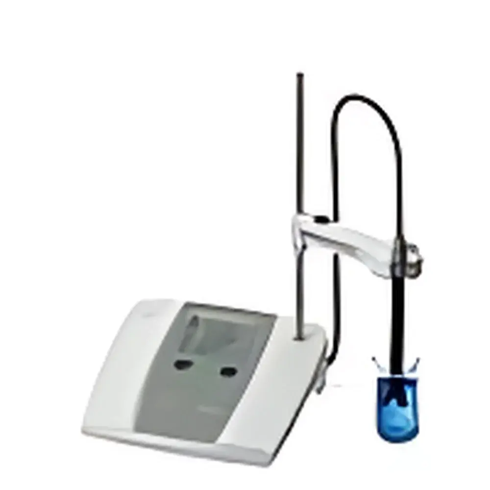 Metler Toledo FiveEasy pH FE20K Benchtop pH Meter