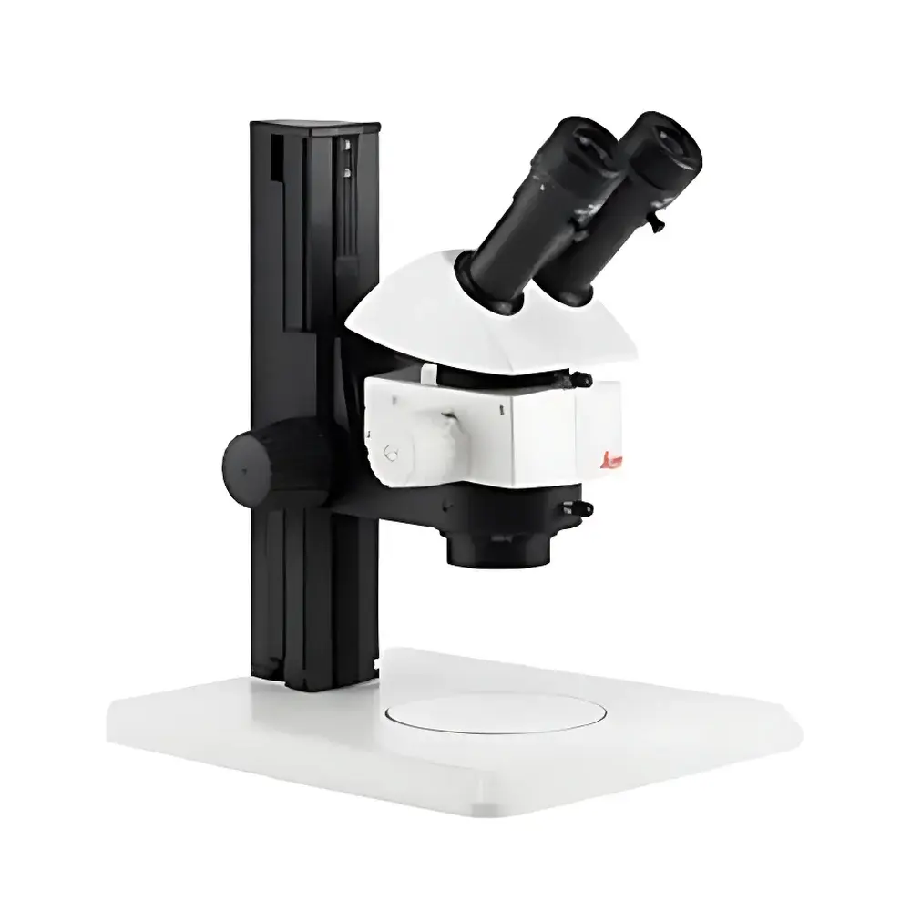Leica M50 Stereo Microscope