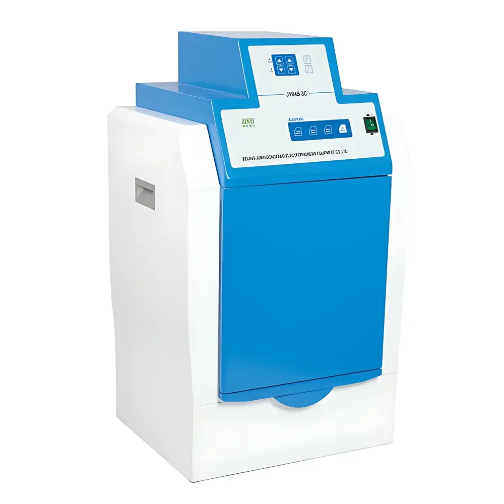 Junyi JY04S-3D Gel Imaging System