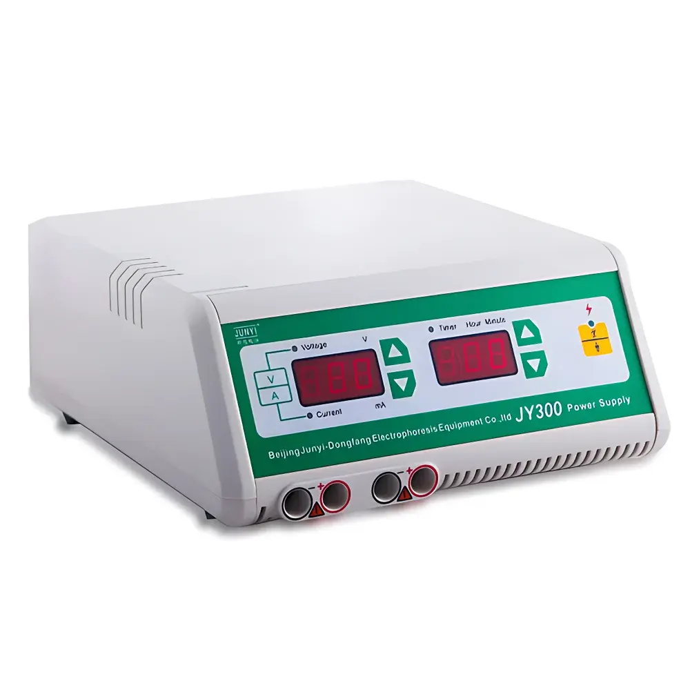 Junyi JY300 Electrophoresis Power Supply