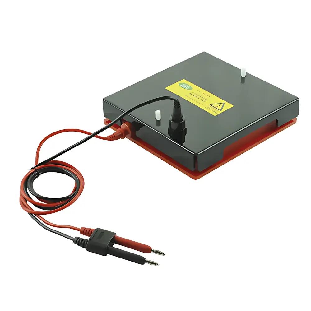 Junyi JY-ZY3 Semi-Dry Electrophoretic Transfer Tank