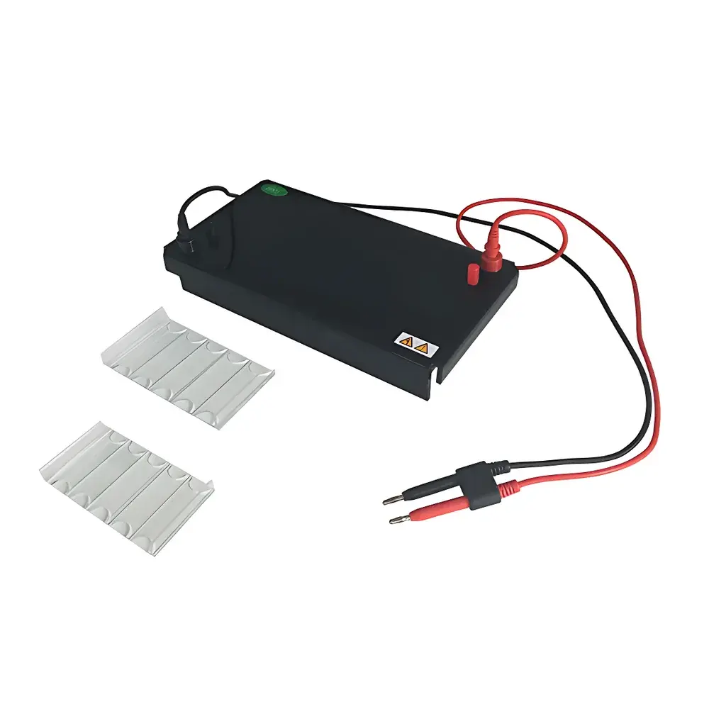 Junyi JY-SC10 Comet Assay Electrophoresis Chamber