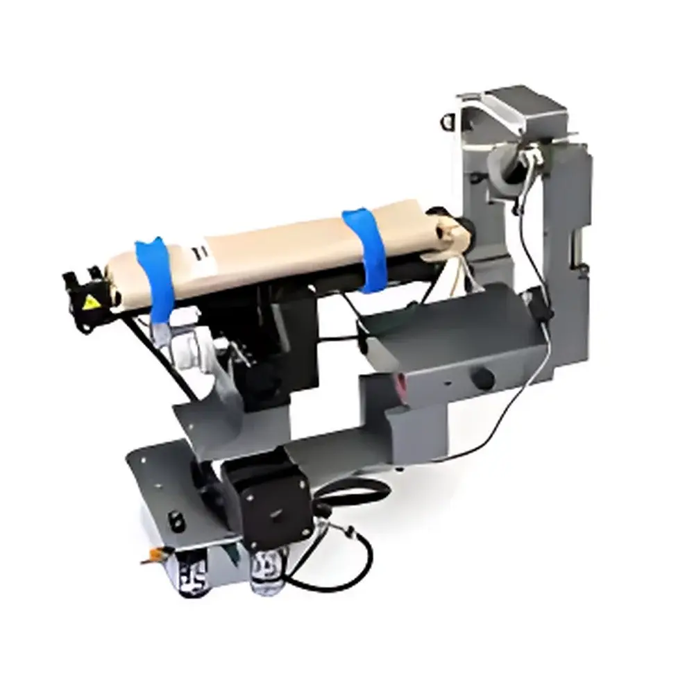 PST Nimbus Dual-Column Nanospray Ion Source