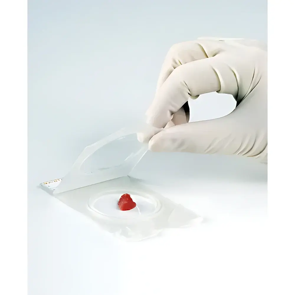 Denator Stabilizor T1 Thermal Sample Stabilizer