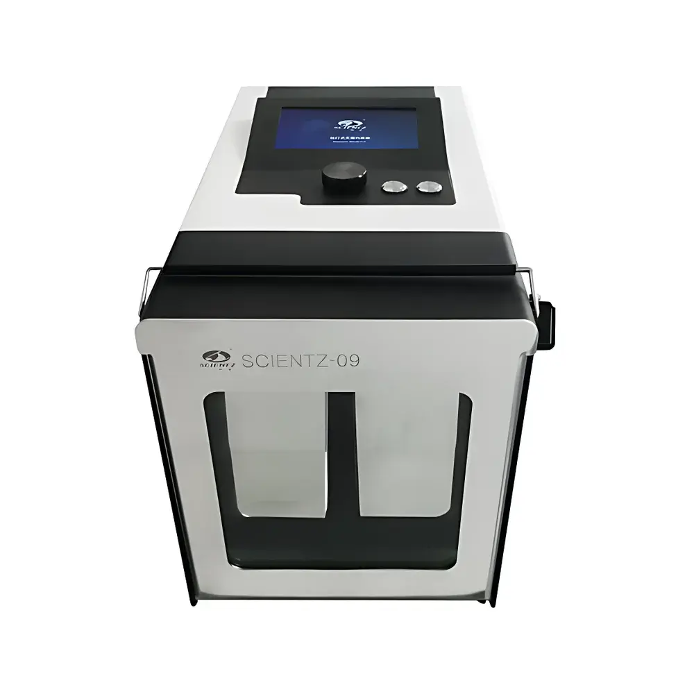 Scientz SCIENTZ-09 Sterile Stomacher Homogenizer