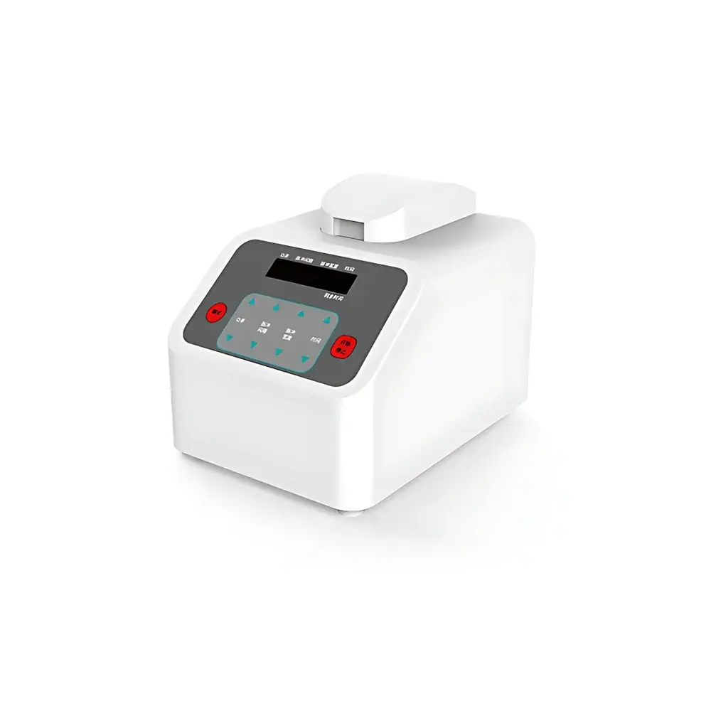 Scientz DNU-1020 Dry Non-Contact Ultrasonic Cell Disruptor