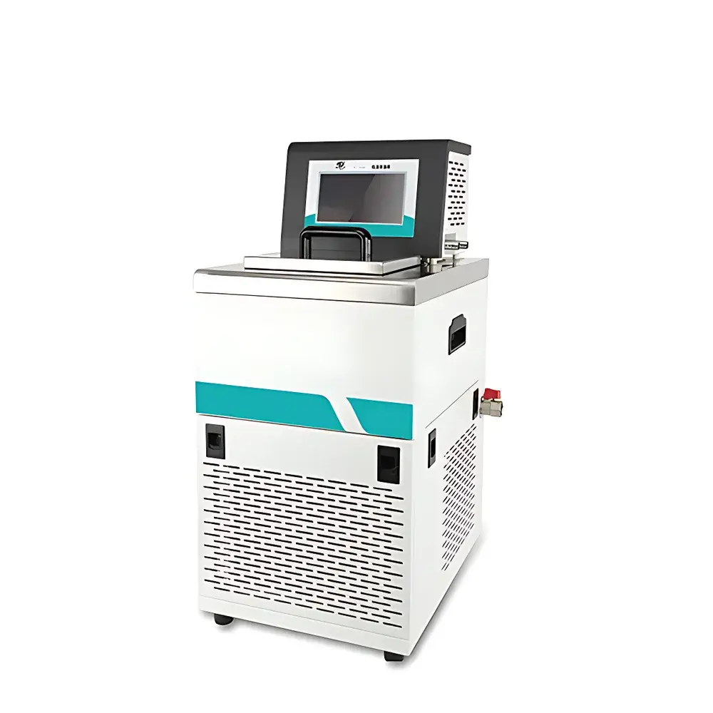 Ningbo Scientz DC-1006 Low-Temperature Constant-Temperature Bath