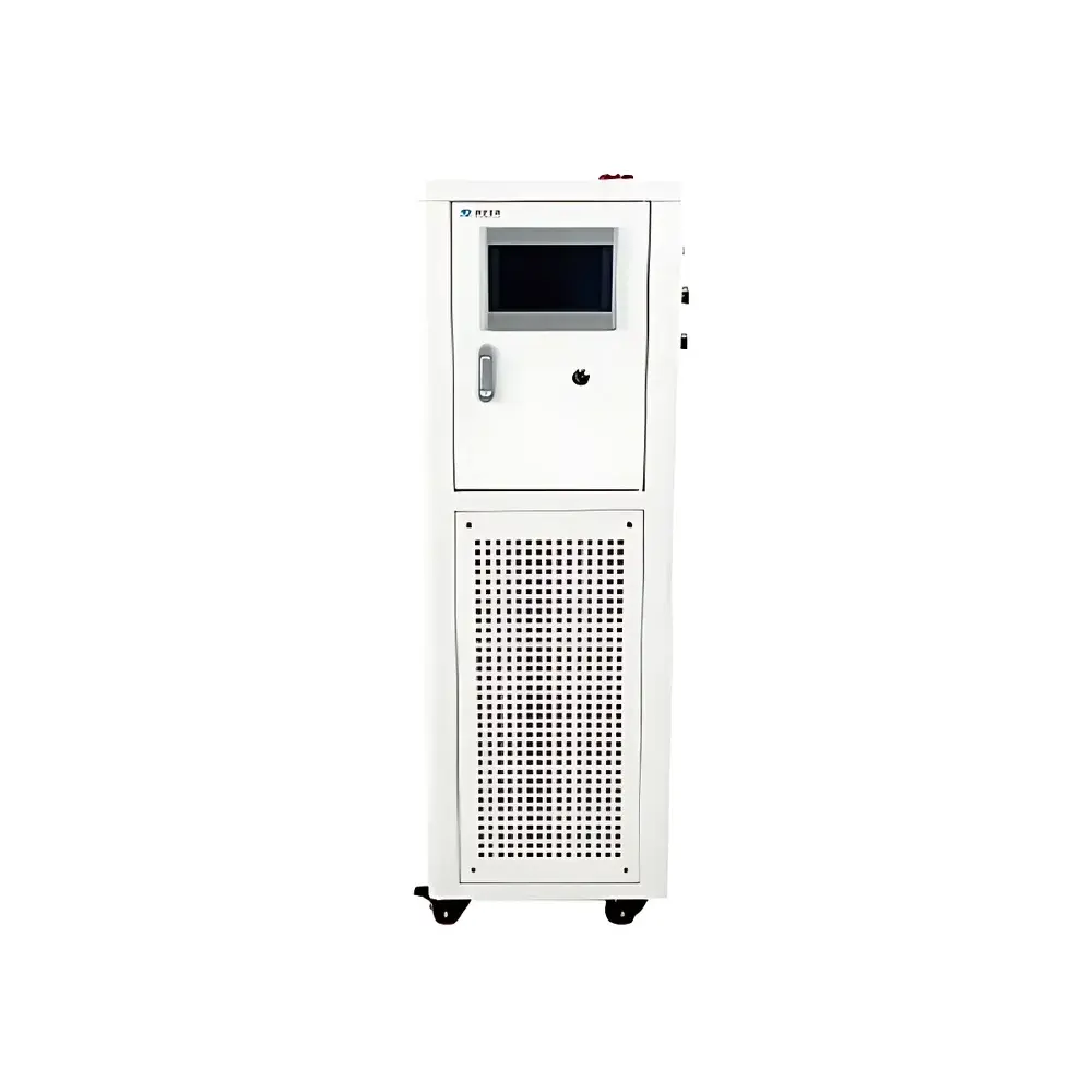 Scientz HL25-220 Series High-Low Temperature Circulating Chiller System