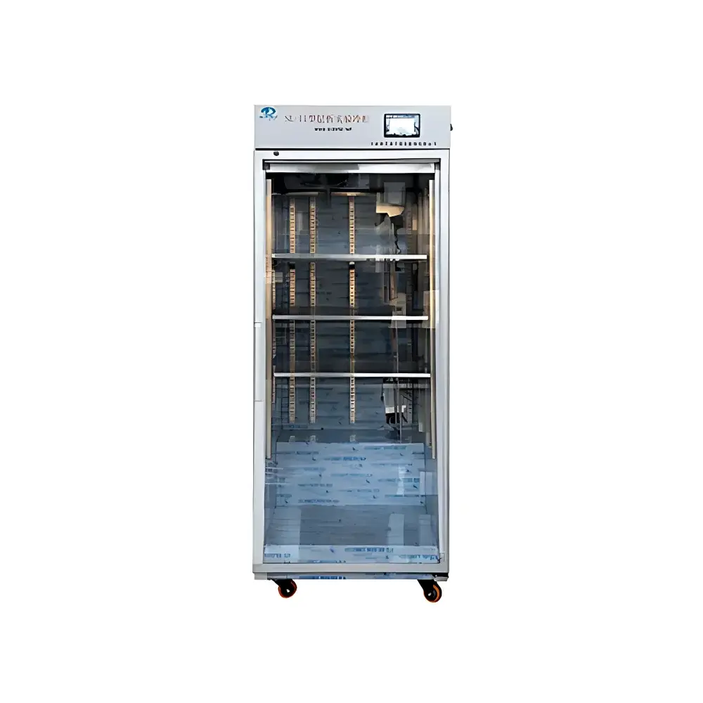 Scientz SL-II/III Chromatography Refrigerator