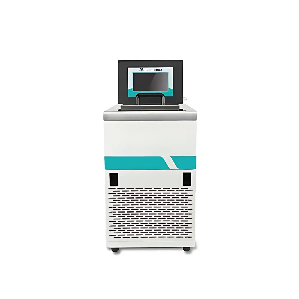 Scientz GDH-0530 High-Precision Low-Temperature Circulating Bath (Heating & Cooling)