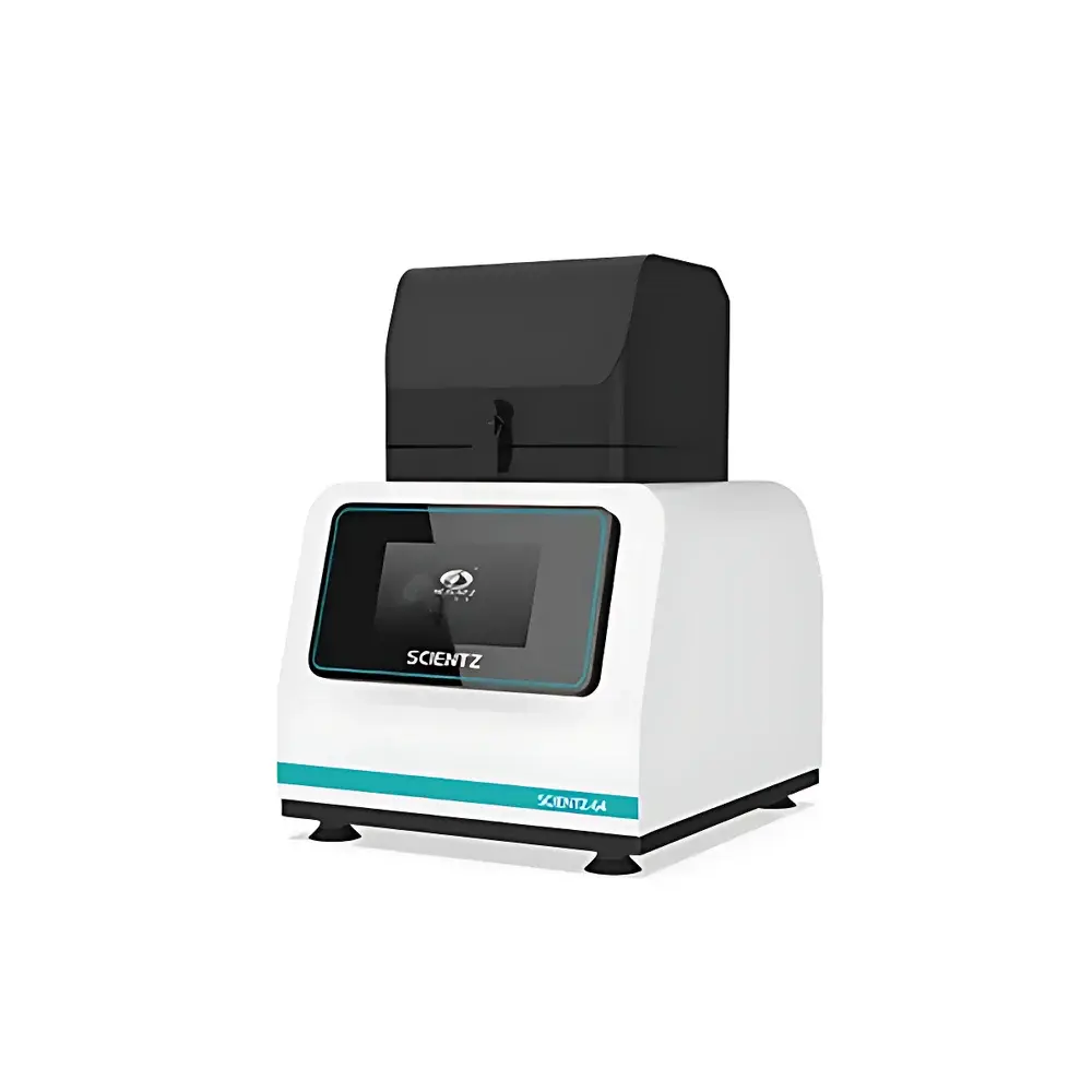 Scientz SCIENTZ-64 High-Throughput Tissue Grinder