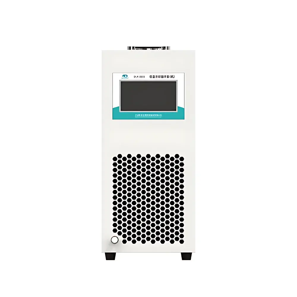 Scientz DLK-2002 Low-Temperature Circulating Chiller