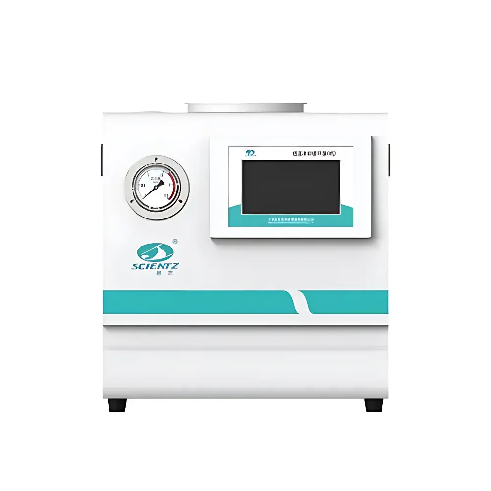 Scientz DLK-5003 Low-Temperature Circulating Chiller