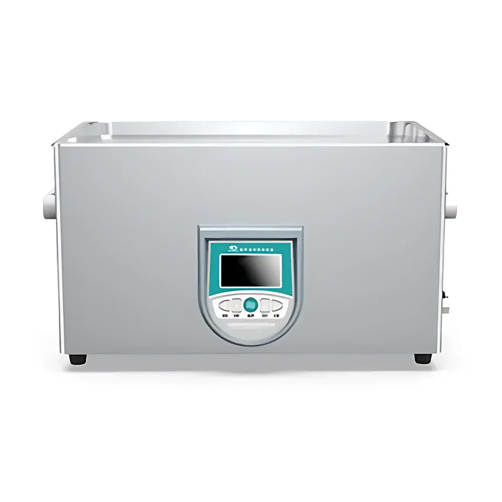 Ningbo Scientz UTE-720 Ultrasonic Herbal Extraction System