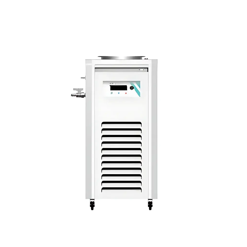 Scientz DLBC-4080 Precision Circulating Thermostatic Bath