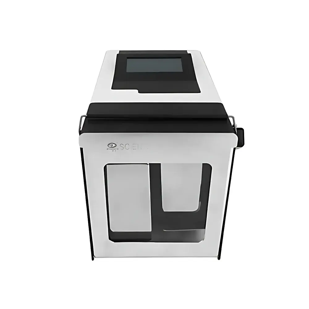 Ningbo Scientz SCIENTZ-02 Sterile Stomacher Homogenizer