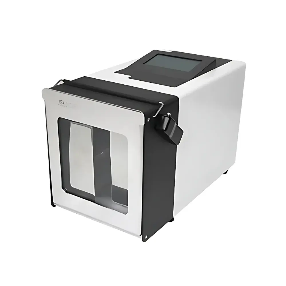 Ningbo Scientz SCIENTZ-02 Sterile Stomacher Homogenizer