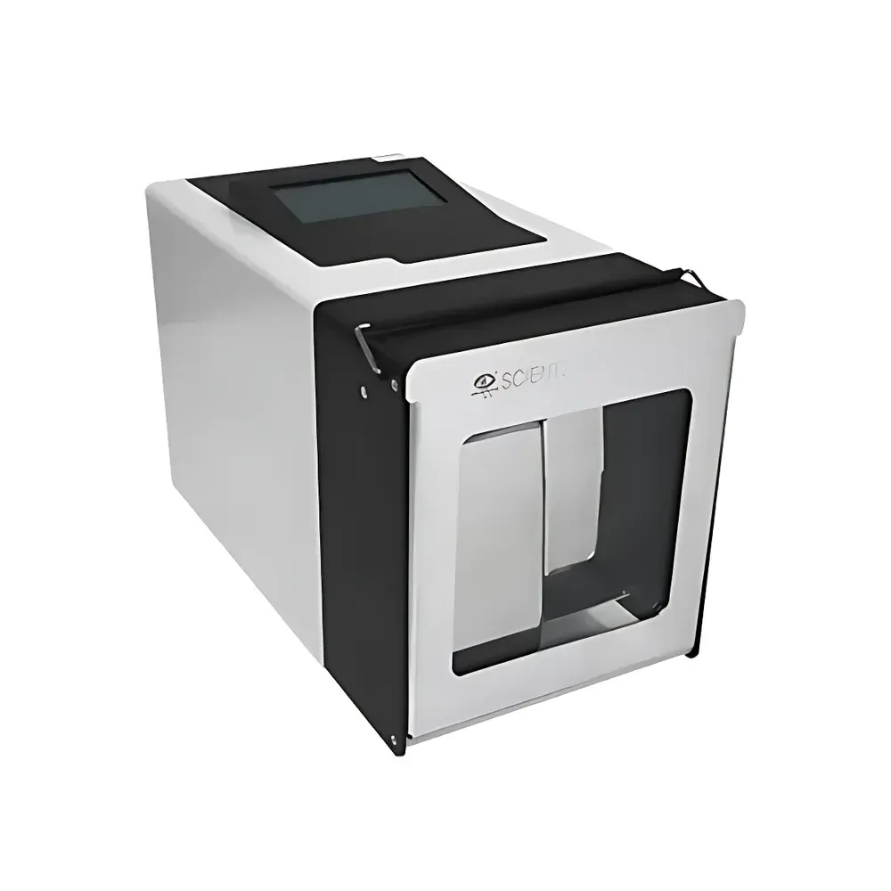 Ningbo Scientz SCIENTZ-02 Sterile Stomacher Homogenizer