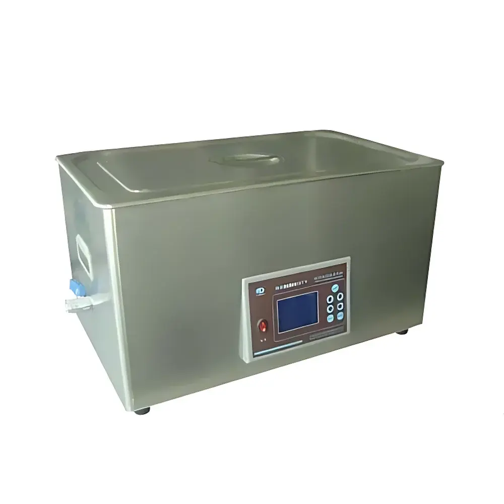 Ningbo Scientz SB-1000DTY Sweep-Frequency Ultrasonic Cleaner