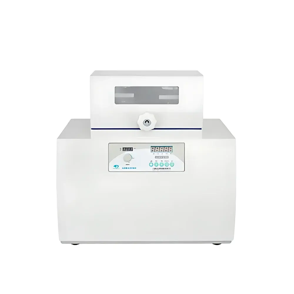 Scientz SCIENTZ-192 High-Throughput Tissue Grinder