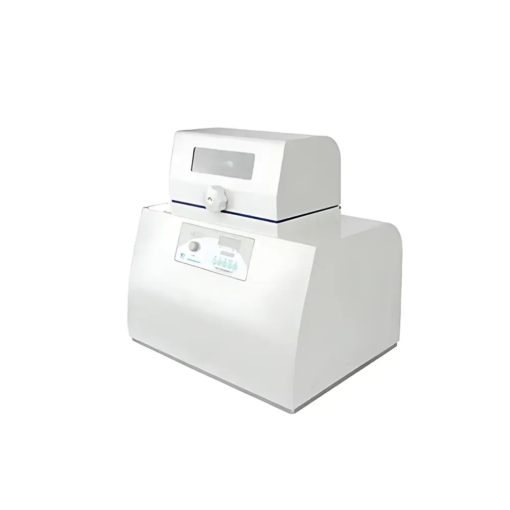 Scientz SCIENTZ-192 High-Throughput Tissue Grinder