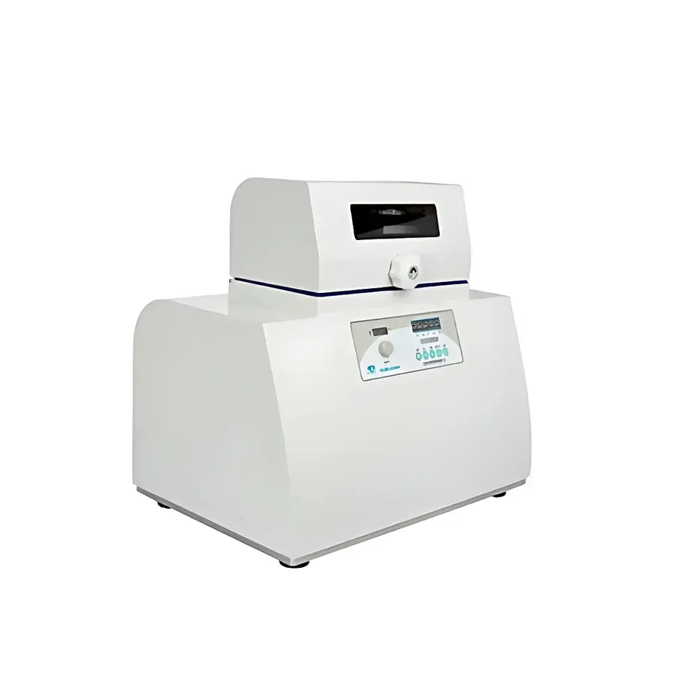 Scientz SCIENTZ-192 High-Throughput Tissue Grinder