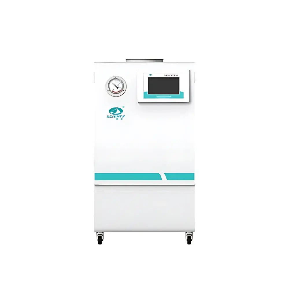 Scientz DLK-5010 Low-Temperature Circulating Chiller