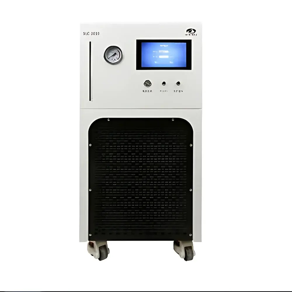 Scientz SLC-2030 Circulating Chiller/Heater