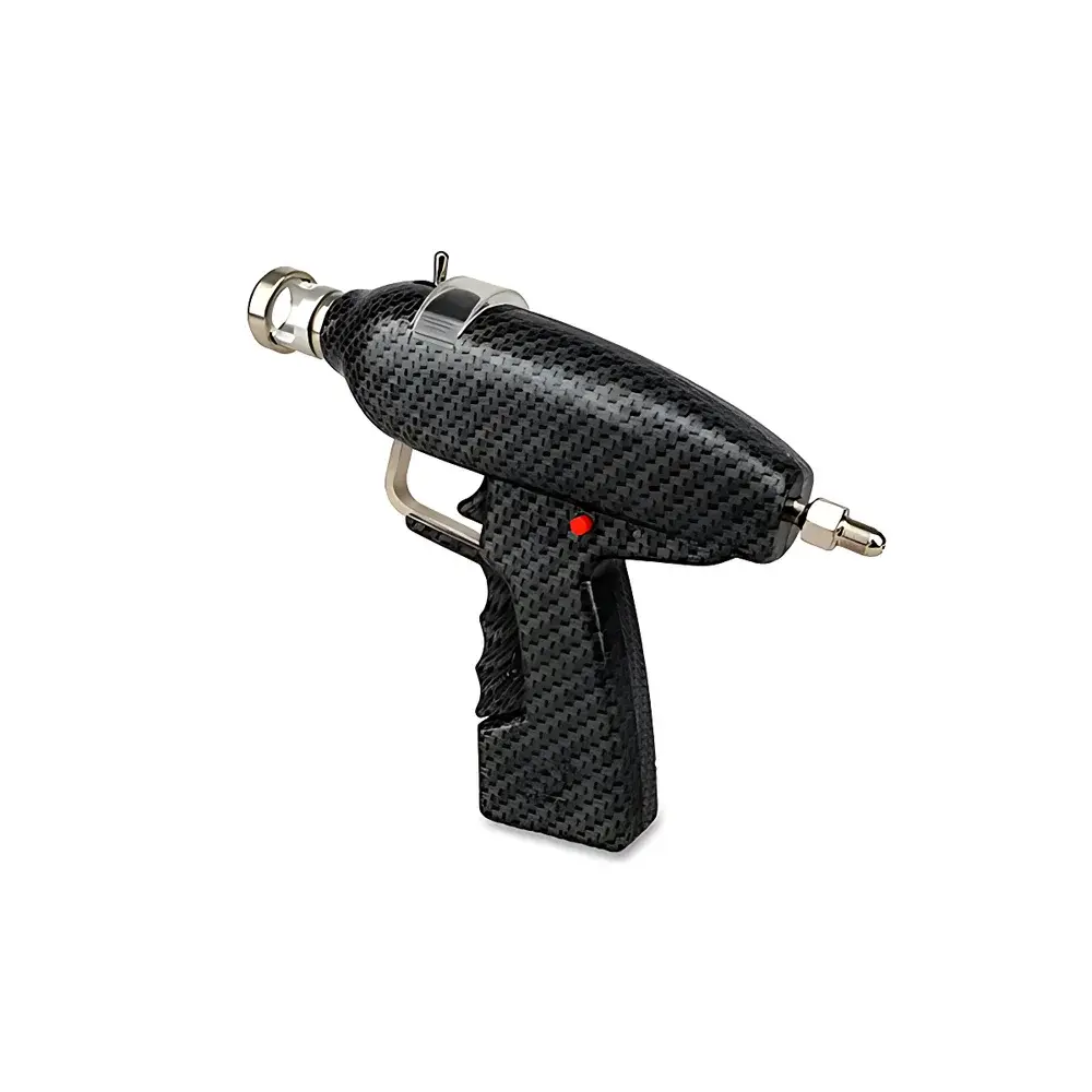 SciLogix SJ-500 Handheld Gene Gun