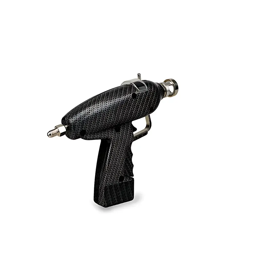 SciLogix SJ-500 Handheld Gene Gun