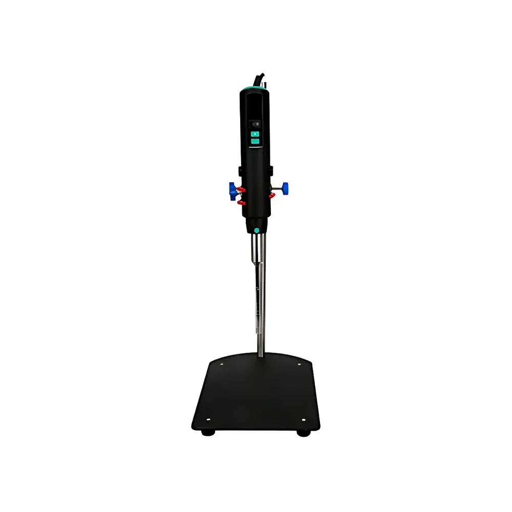 Ningbo Scientz S10 Handheld High-Speed Homogenizer
