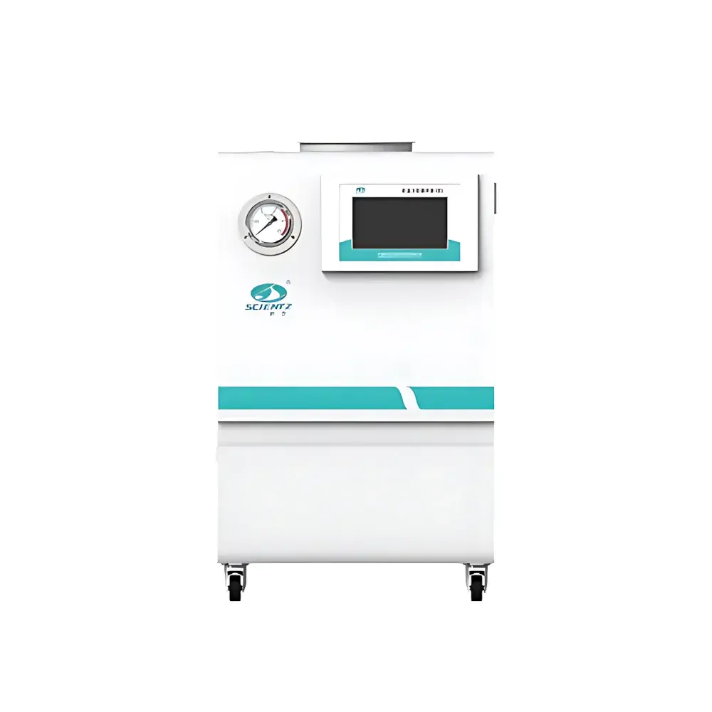 Scientz DLK-5007 Low-Temperature Circulating Chiller